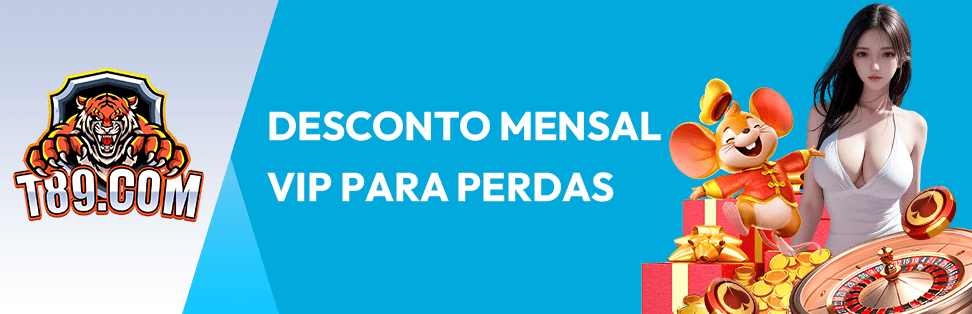 melhores casas de apostas com casino